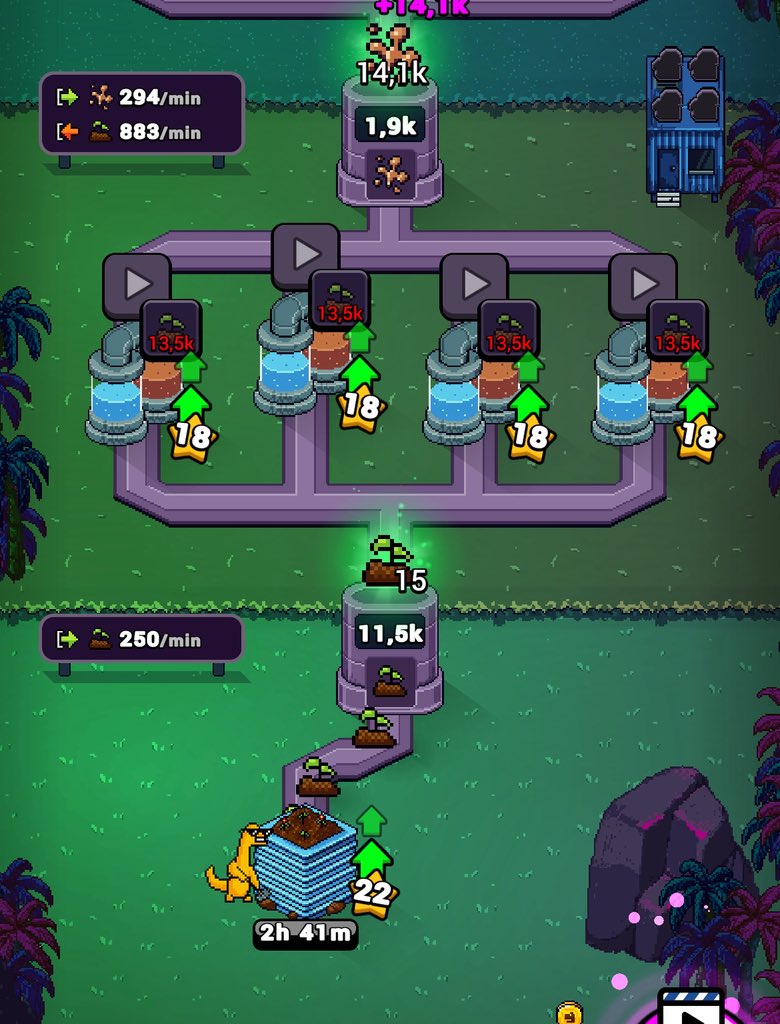 #ProjectVoyagerDay28

<a href="/AngryDynomites/">Angry Dynomites Lab 🦖</a>