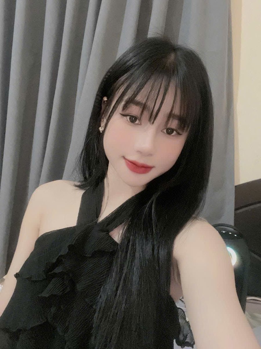 Massage in  

riyadh  24/24
           
wa.me/966564625653
 
#riyadh 
🤣🐟🥌