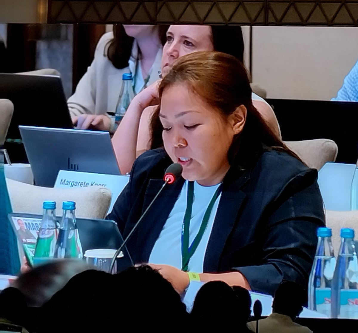 RLS Klima tweet media