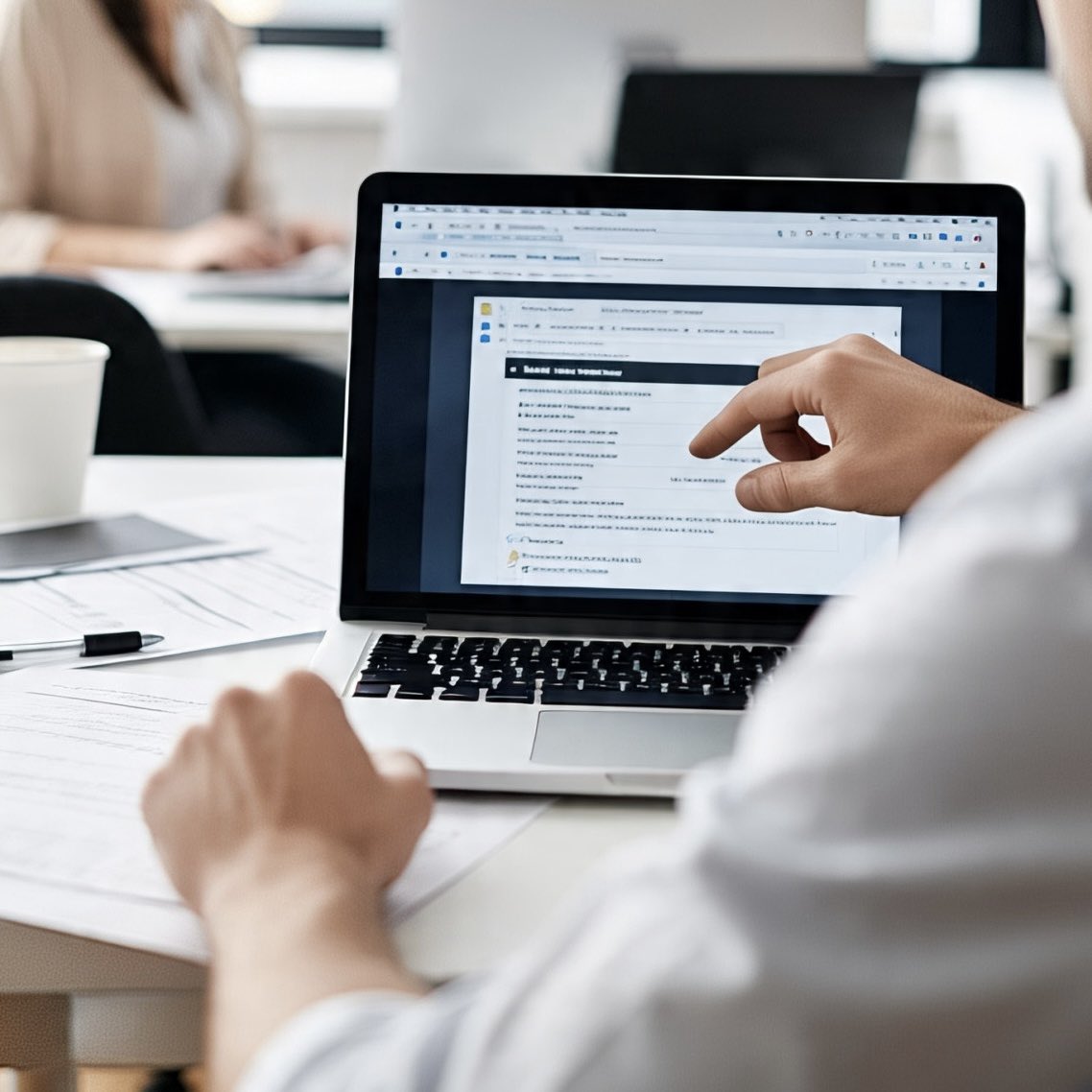 Mohtisham Anwar tweet media