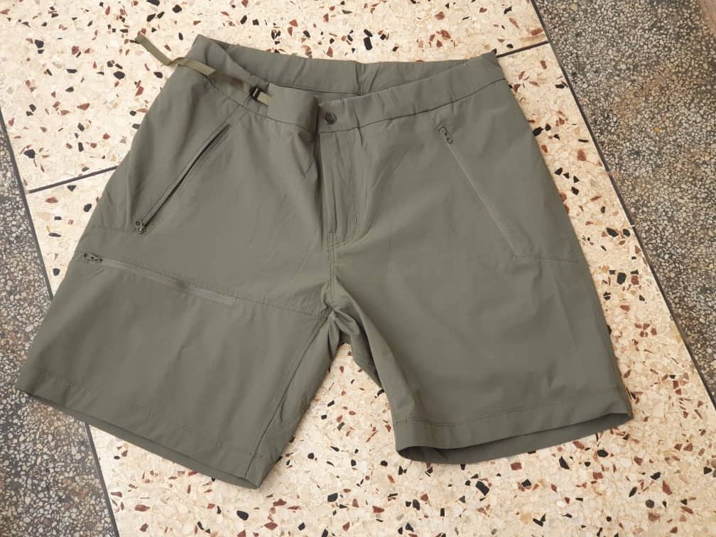 Wanna feel like it’s the weekend every day?
Slide into our 10K shorts — RESTOCKED &amp; READY 🕺
Fresh comfort. Mad drip.

📍 Nankeera Complex, Shop BC38
📞 0700909336
