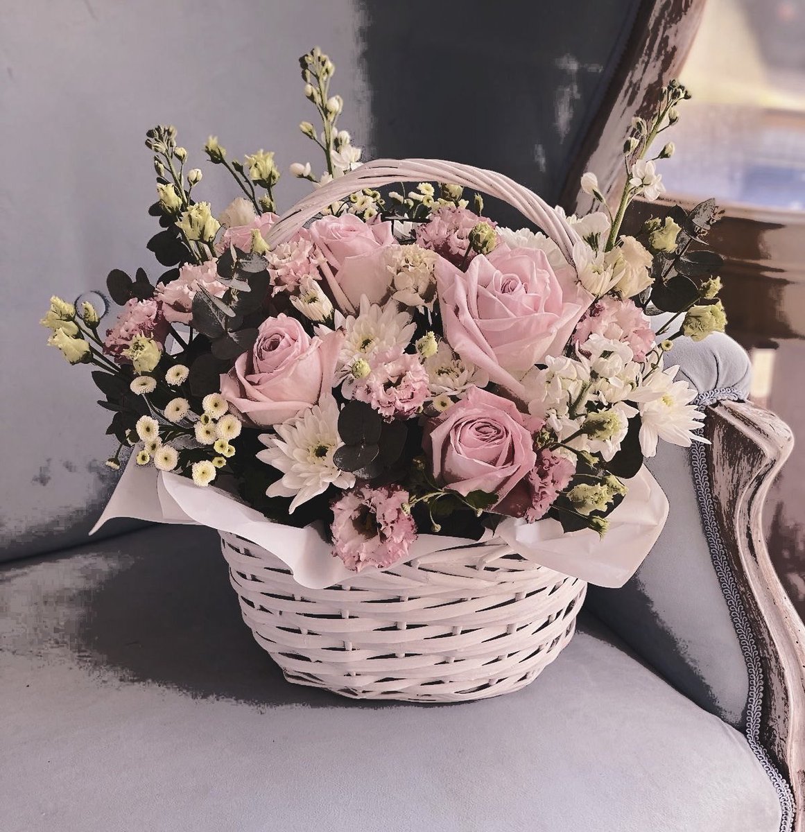 MVRPFLOWERSHOP's tweet image. β β
ββ ππ³πΆπΎπ¬πΉ π«π¬π³π°π½π¬πΉπ .α
β β β β ππ: @wraithpetals
β β β β π
πππ: @ofmaskedgrace
β β β β β
β β β β 