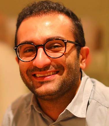 CQU's tweet image. “Protein goals” are everywhere on TikTok and Instagram, and now social media is on about “fibre goals”. CQU nutritionist Dr @skhalesi shares his expert take with @ConversationEDU.
READ MORE: ow.ly/qAlH50WmIG5