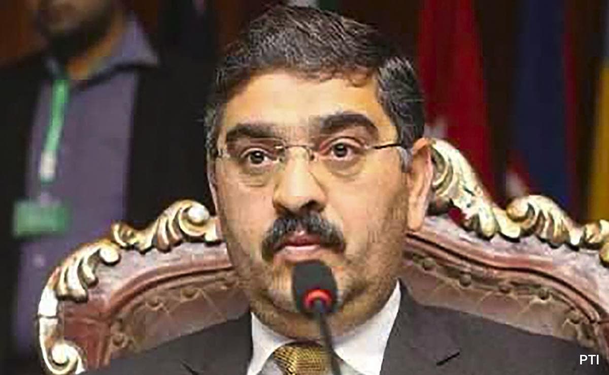 ہیلو <a href="/grok/">Grok</a>  انور الحق کاکڑ کیا 
واقعی لندن میں ٹیکسی ڈرائیور تھا اور افغانی پاسپورٹ پر لندن میں مقیم تھا ؟