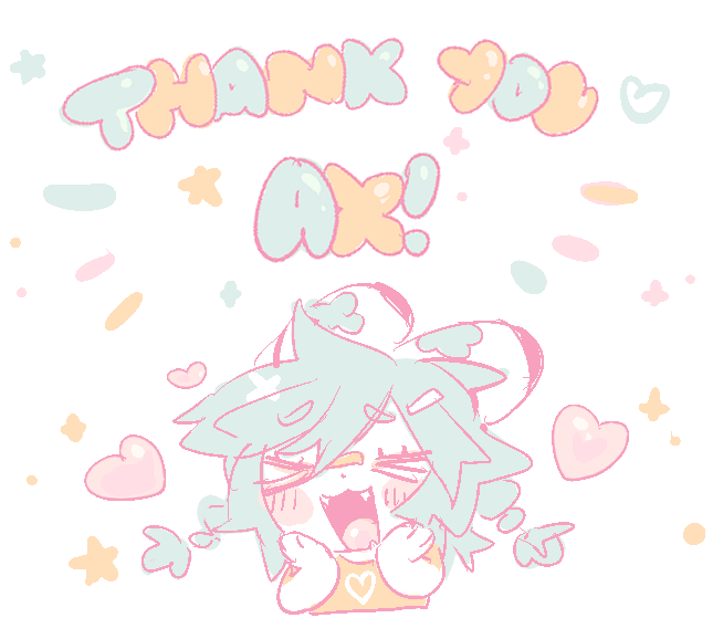 KomunHorangi's tweet image. wAAAAAHHHH Im back home and finally rested!!!!!!

THANK YOU EVERYNYAN THAT SAID HI!!! and it was so much fun to meet so many new people!! currently feeling full of love and friendship heehee (๑&amp;gt;◡&amp;lt;๑)💕