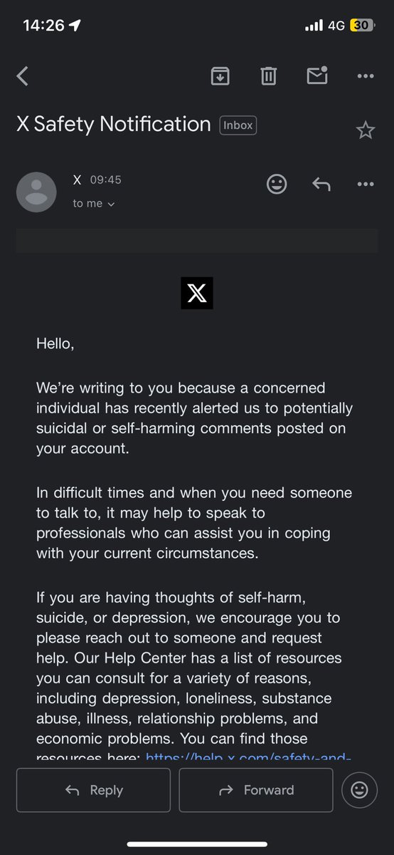 jun3bug1_'s tweet image. which one of u did this