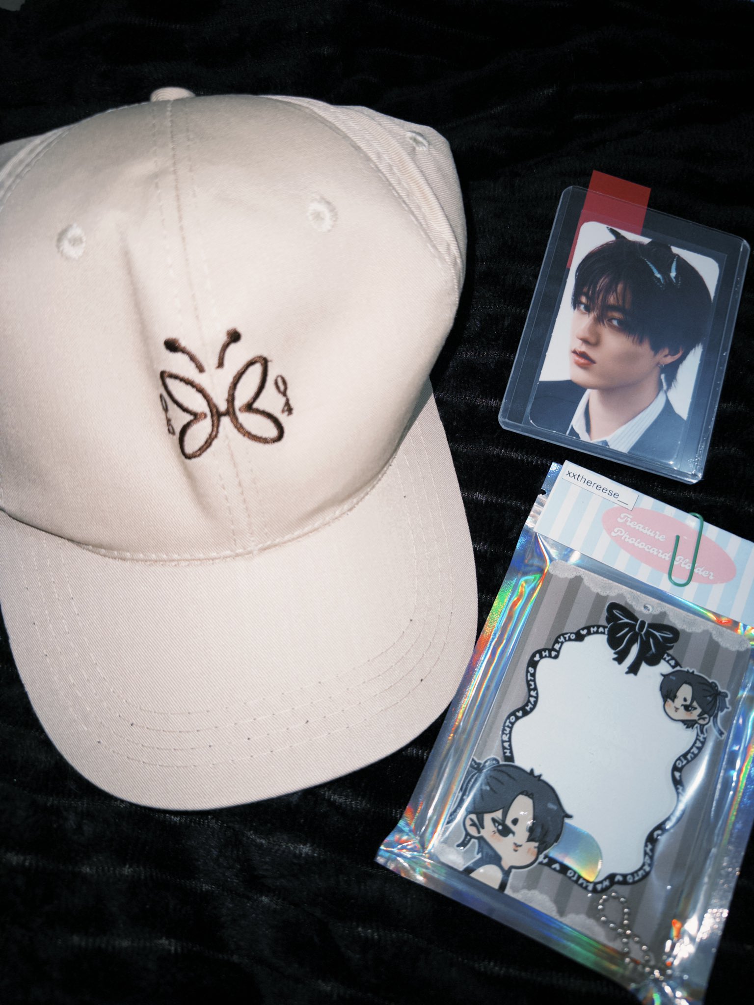 rhea (@1421cart_) / X