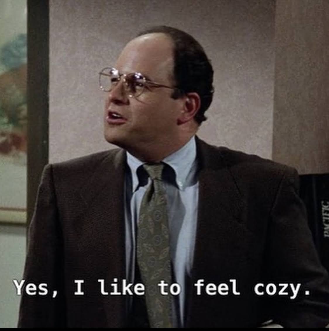 🫳🏾💻🤏🏾 (@jonovelli_) on Twitter photo 