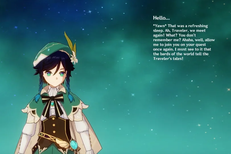 🌼 Lia 🏳️‍🌈 tweet media