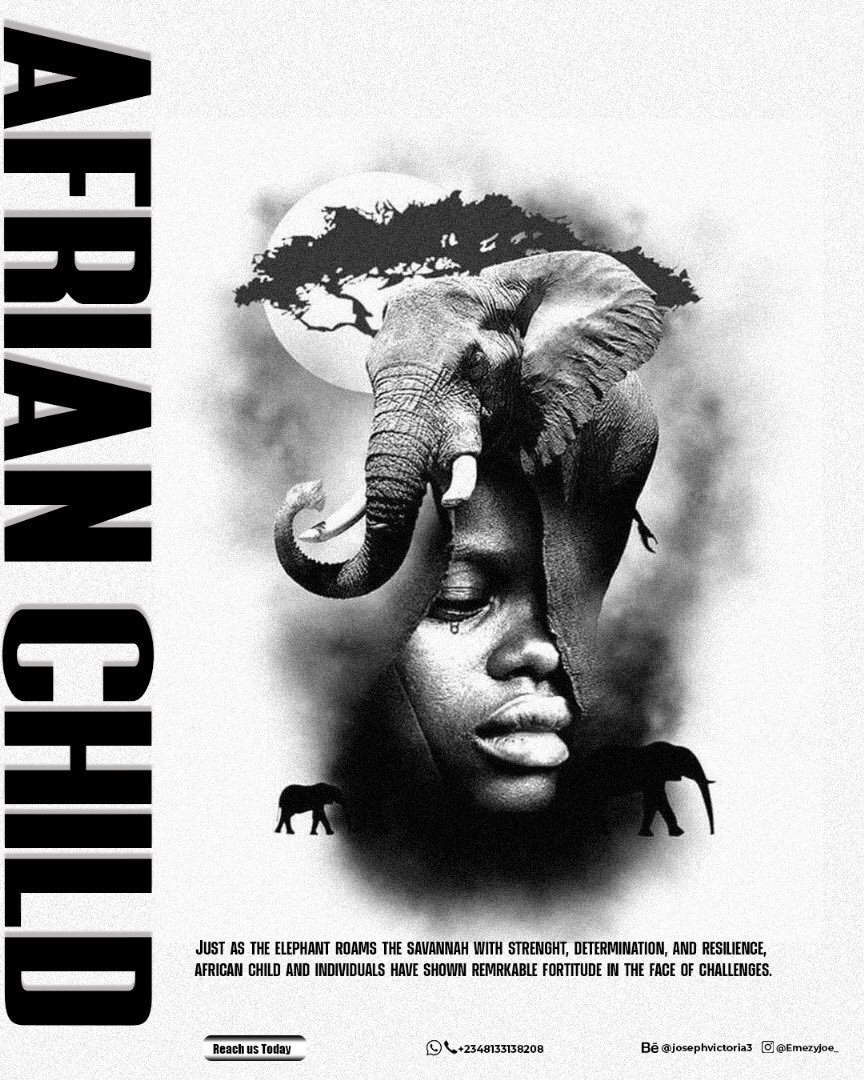 Emezyjoe's tweet image. Stories that captivate, visuals that inspire 📸✨. Where design meets narrative, magic happens ✨. Let&apos;s weave tales that transport, evoke emotions, and leave a lasting impression 💫. #StorytellingThroughDesign #VisualNarratives