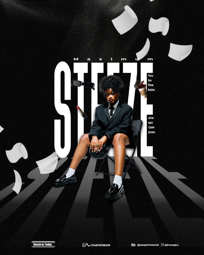 Emezyjoe's tweet image. Stories that captivate, visuals that inspire 📸✨. Where design meets narrative, magic happens ✨. Let&apos;s weave tales that transport, evoke emotions, and leave a lasting impression 💫. #StorytellingThroughDesign #VisualNarratives