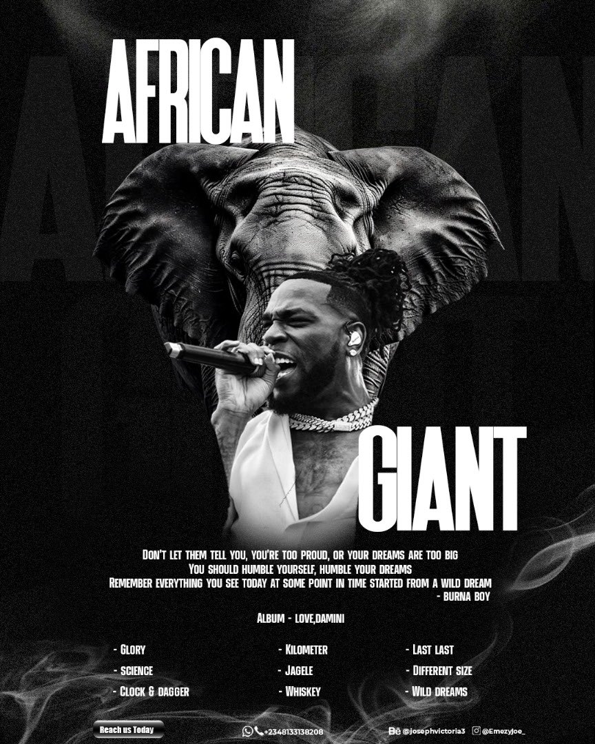 Emezyjoe's tweet image. Stories that captivate, visuals that inspire 📸✨. Where design meets narrative, magic happens ✨. Let&apos;s weave tales that transport, evoke emotions, and leave a lasting impression 💫. #StorytellingThroughDesign #VisualNarratives