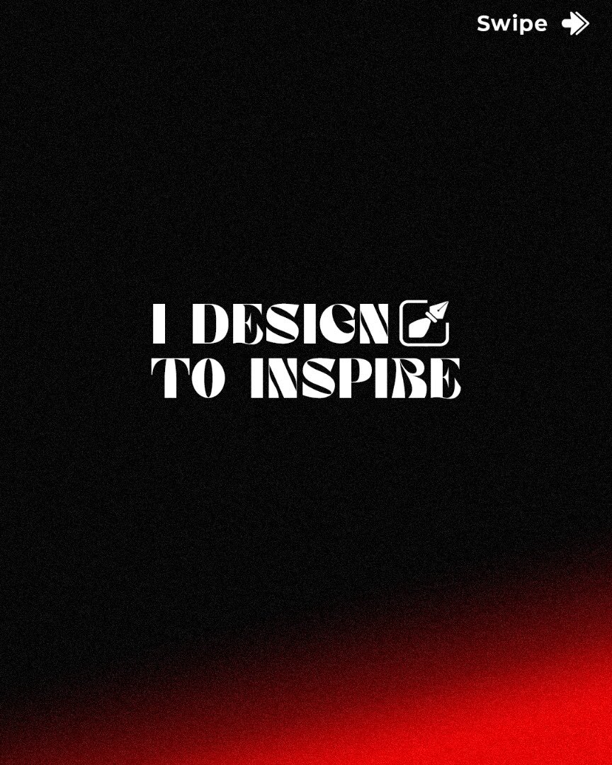 Emezyjoe's tweet image. Stories that captivate, visuals that inspire 📸✨. Where design meets narrative, magic happens ✨. Let&apos;s weave tales that transport, evoke emotions, and leave a lasting impression 💫. #StorytellingThroughDesign #VisualNarratives