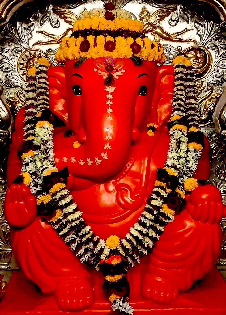 दूसरों के लिए दिल में
सहानुभूति हमेशा रखो मगर ....
अपनी मानसिक तंदुरुस्ती के लिए सीमा भी
जरूरी है ।।☀️

👁️👁️

#ॐ_श्री_गणाधिपतये_नमः 🙏🚩
#ॐ_लम्बोदराय_नमः 🙏🚩
#ॐ_गं_गणपतये_नमः 🙏🚩
#ॐ_श्री_गणेशाय_नमः 🙏🚩 
#शुभ_बुधवार 🌺

  🌿🐚🌿🌹🙏 शुभ प्रभात 🙏🌹🌿🐚🌿
