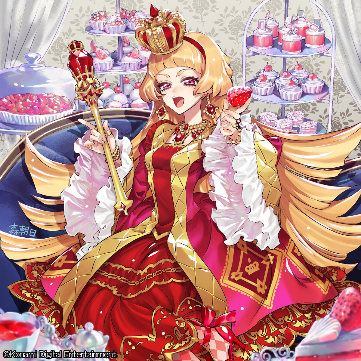 めぃめぃ/meimei✽*　プロフ更新です meimei (@MeimeiMei8love) / X