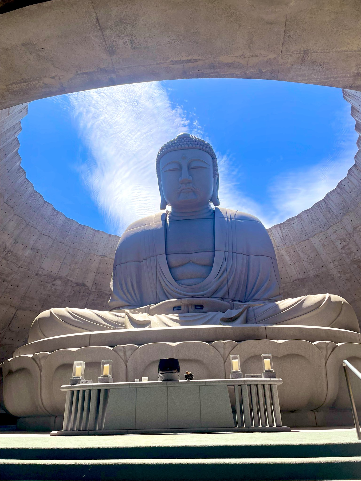 大仏 4570067013337.jpg