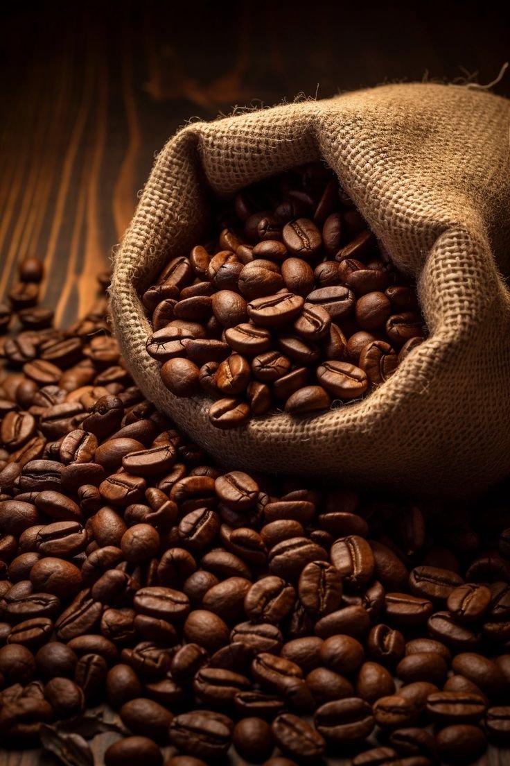 Caffeine is the #1 metabolism booster.

Used right, it melts fat and suppresses hunger within minutes.

But 90% of people use it wrong, causing chronic stress and energy crashes.

Here’s how to use caffeine correctly (backed by science):