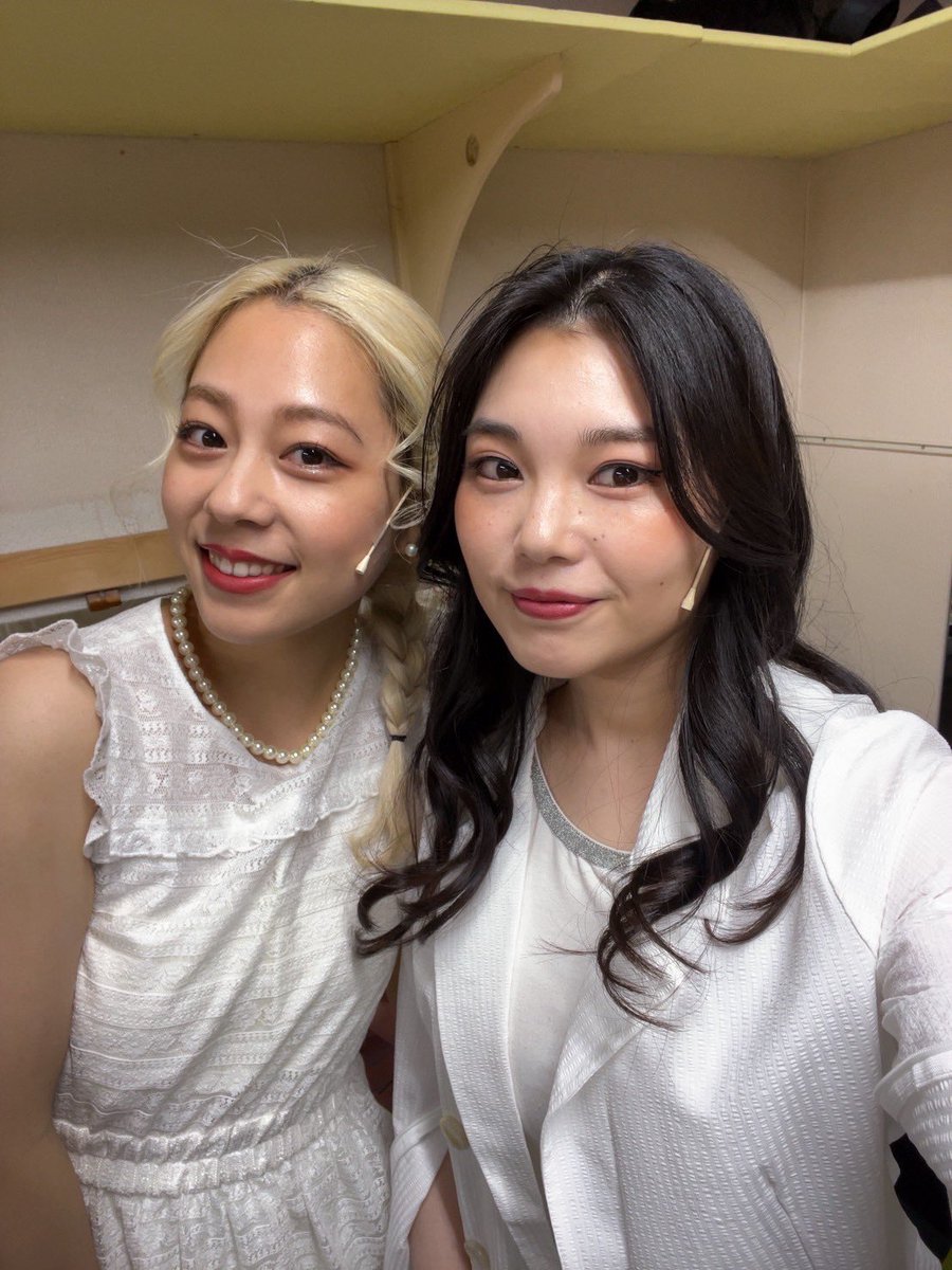 sora_20317's tweet photo. りりたん (´･_･`)♡♡ https://t.co/QosCenhwDS