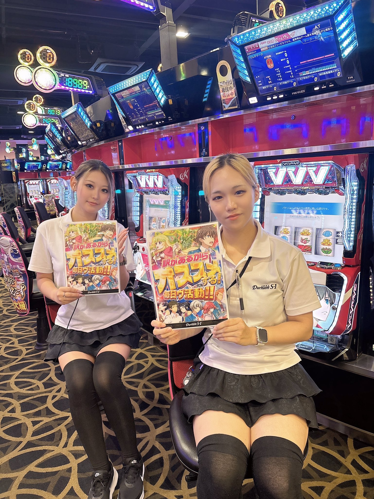 charaka　ヴァルヴレイヴ　データカウンター　オートプレイ付き LEVEL VIB COUNTER | RAID JAPAN