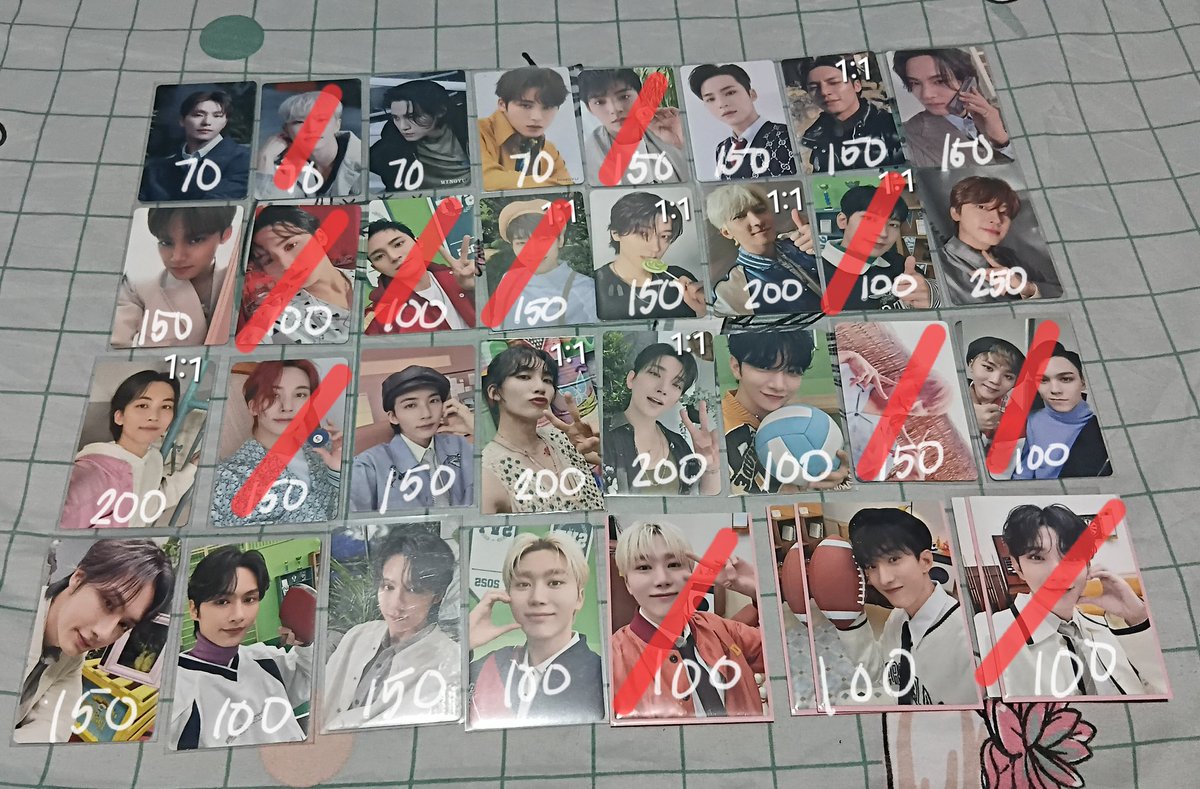 rest — ia tweet media