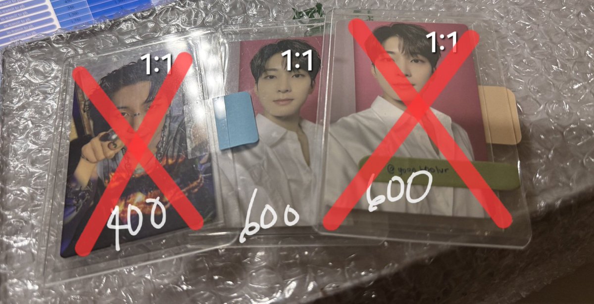 rest — ia tweet media