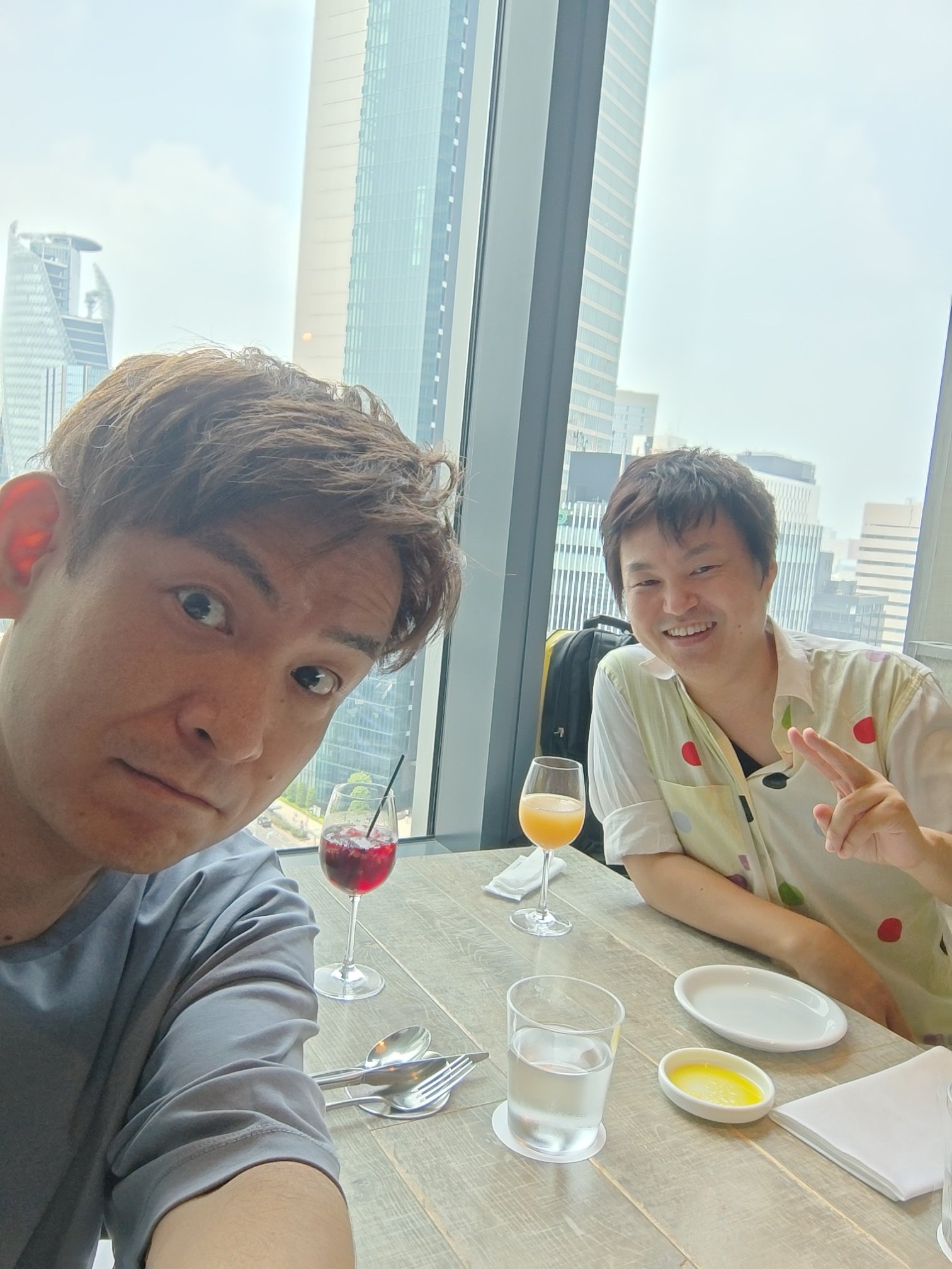 【河合塾】-ONEWEX国語- 安達雄大 河合塾】-ONEWEX国語- 安達雄大