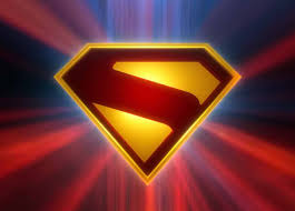 Carta de deseos de lo que espero ver en #Superman y aún me falta un día para poder verla, el hype está al máximo!!! 
kryptocast.blogspot.com/2025/07/mis-ex…

#Kryptocast #DCComics #Krypto #SupermanMovie