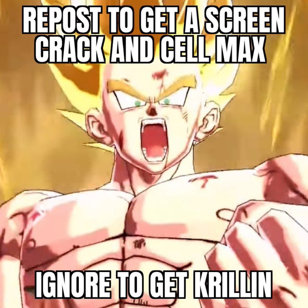 Ultra Super Vegito Fan (@diobutfemale) on Twitter photo 