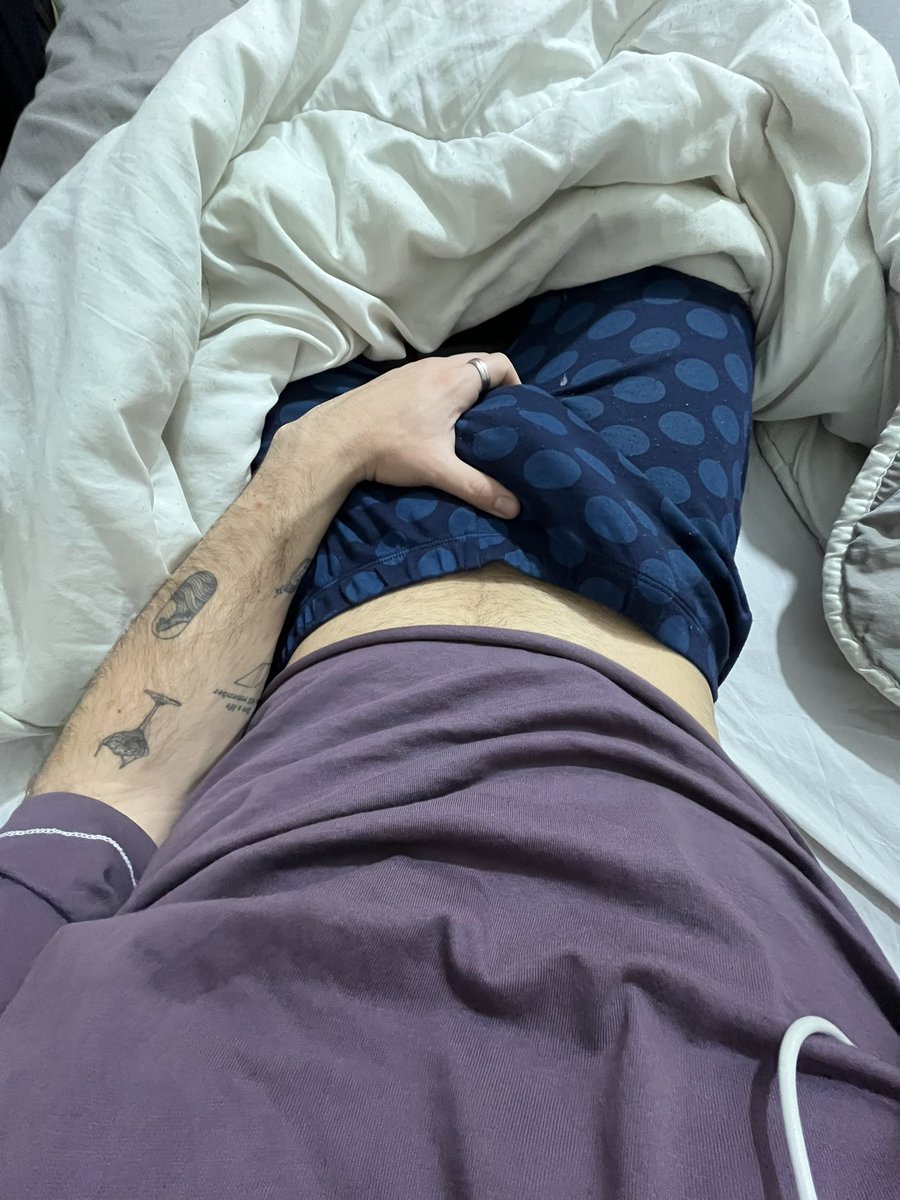 Buenas noches 😴
