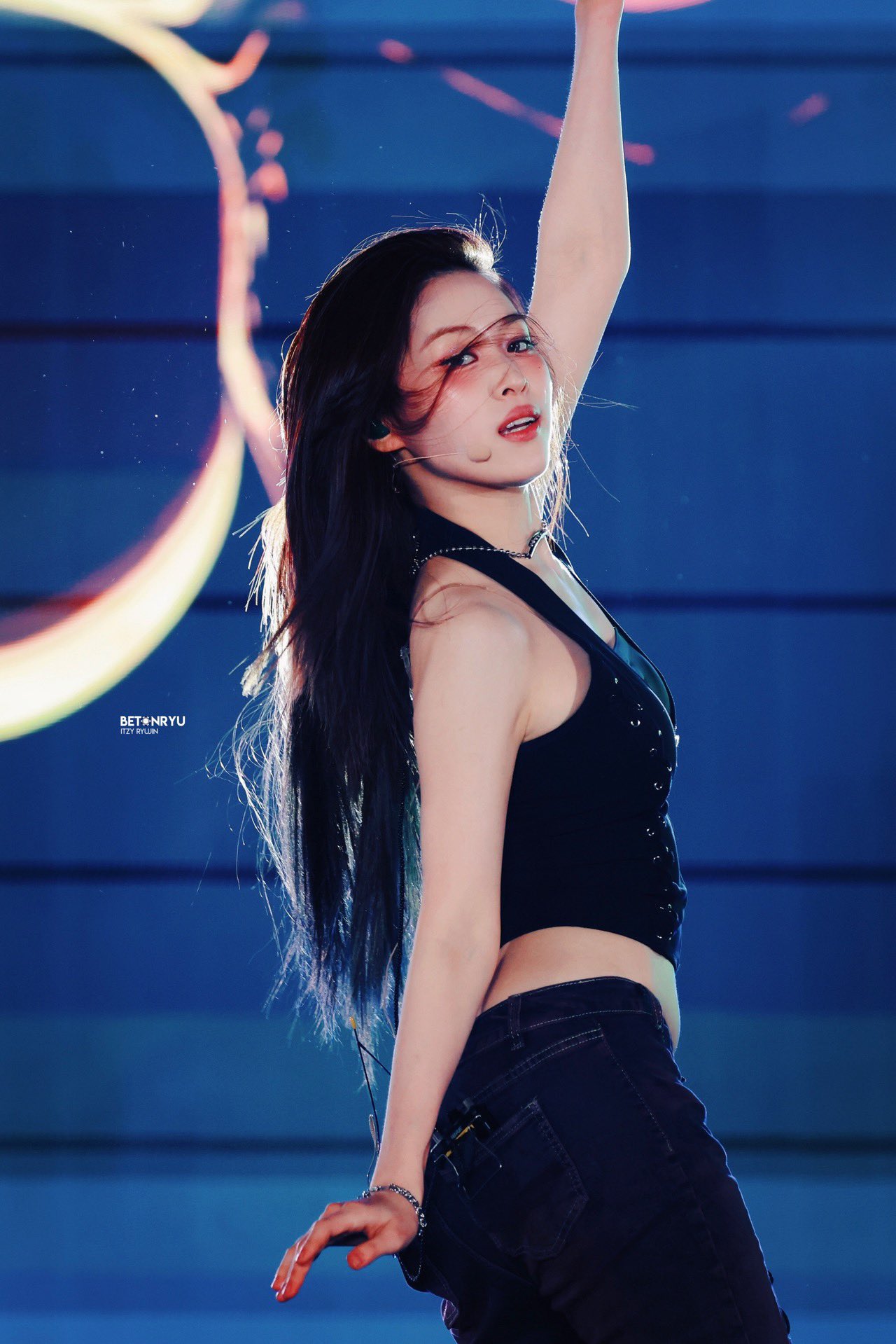 forever for Ryujin🐱🍬｜Wish Ryu Health🍬 on X: 