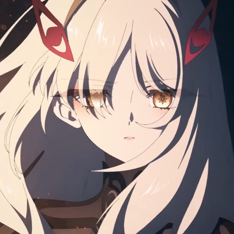 o genshin fez de novo

eles do nada revelaram personagens de CELESTIA, soltaram a maior BOMBA de lore da história numa plena quarta-feira e foram embora