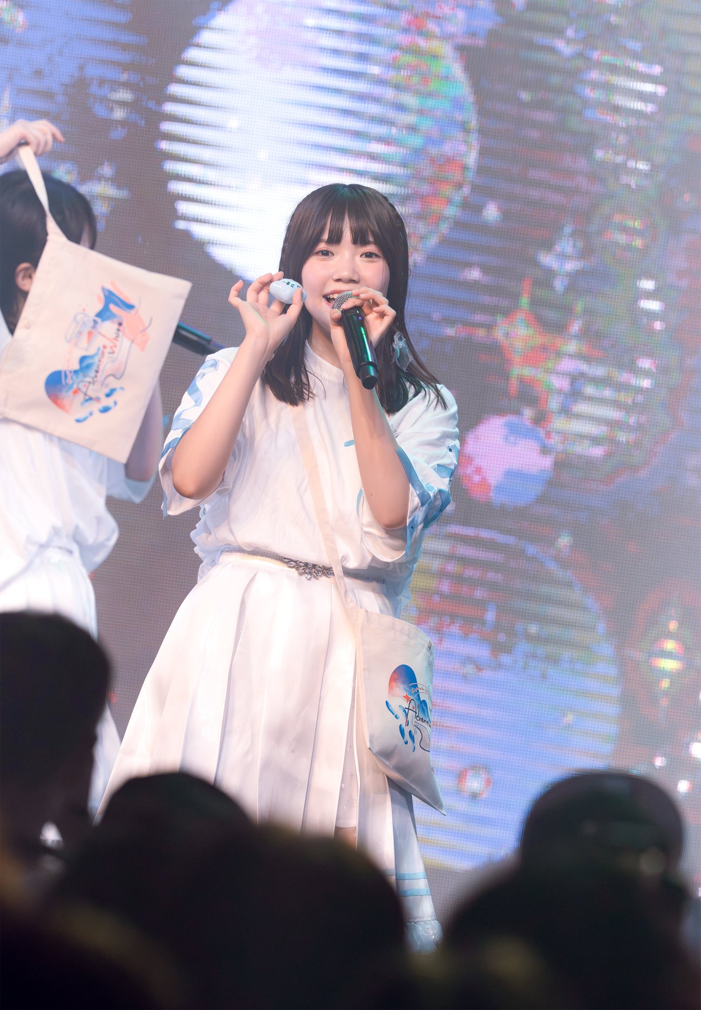 かいつ～。 on X: 