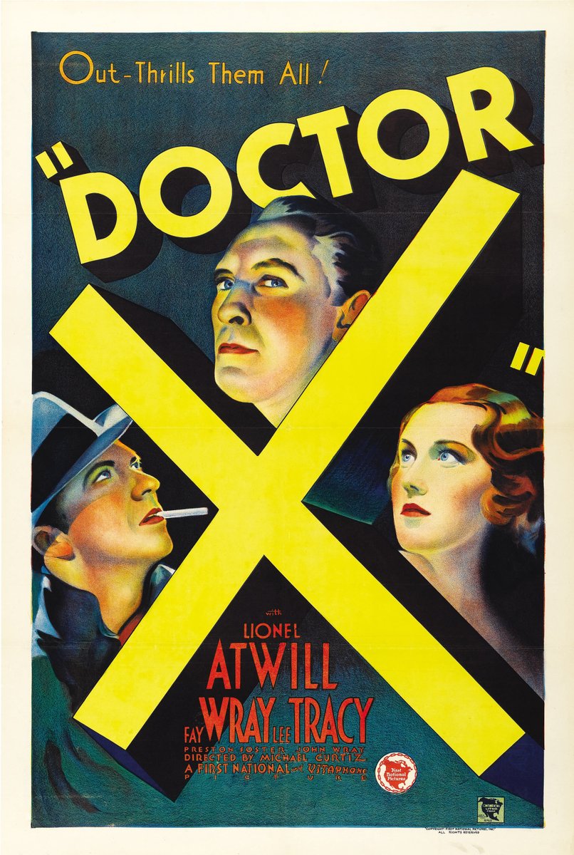 Christopher Zisi (@cjzisi) on Twitter photo My review of DOCTOR X zisiemporium.blogspot.com/2025/07/doctorโฆ <a href="/AlexVorkov/">Alex Vorkov, horror writer</a> <a href="/Bloodofkirby78/">Bloodofkirby7878</a> <a href="/iamokmike/">iamokmike</a> <a href="/gnometweeter/">the evil bloodsucking gnome is reborn again here</a> <a href="/GloriaMann22/">gloria mann</a> <a href="/The_Weirdling/">The Weirdling</a> <a href="/rockyohio/">Rocky C Karlage - Filmmaker</a> <a href="/susanpayne26/">Susan</a> <a href="/apg1602/">Alicia</a> <a href="/itsmetmudder4/">Laura</a> <a href="/300mushrooms/">๐</a> <a href="/shazlstevens/">Sharon Stevens</a> <a href="/stagescreen60/">Jacob Calta</a> <a href="/flixology101/">flixology101</a> <a href="/MrHorror/">Horrormoviesandstuff</a> <a href="/SpookyMovies/">Midnight Horror Show</a> <a href="/dougbrunell/">Doug Brunell Writer of Depravity</a> My review of DOCTOR X zisiemporium.blogspot.com/2025/07/doctorโฆ <a href="/AlexVorkov/">Alex Vorkov, horror writer</a> <a href="/Bloodofkirby78/">Bloodofkirby7878</a> <a href="/iamokmike/">iamokmike</a> <a href="/gnometweeter/">the evil bloodsucking gnome is reborn again here</a> <a href="/GloriaMann22/">gloria mann</a> <a href="/The_Weirdling/">The Weirdling</a> <a href="/rockyohio/">Rocky C Karlage - Filmmaker</a> <a href="/susanpayne26/">Susan</a> <a href="/apg1602/">Alicia</a> <a href="/itsmetmudder4/">Laura</a> <a href="/300mushrooms/">๐</a> <a href="/shazlstevens/">Sharon Stevens</a> <a href="/stagescreen60/">Jacob Calta</a> <a href="/flixology101/">flixology101</a> <a href="/MrHorror/">Horrormoviesandstuff</a> <a href="/SpookyMovies/">Midnight Horror Show</a> <a href="/dougbrunell/">Doug Brunell Writer of Depravity</a>