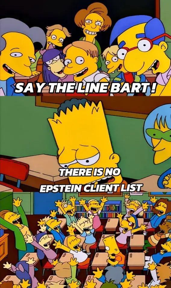 Meme of the Day !