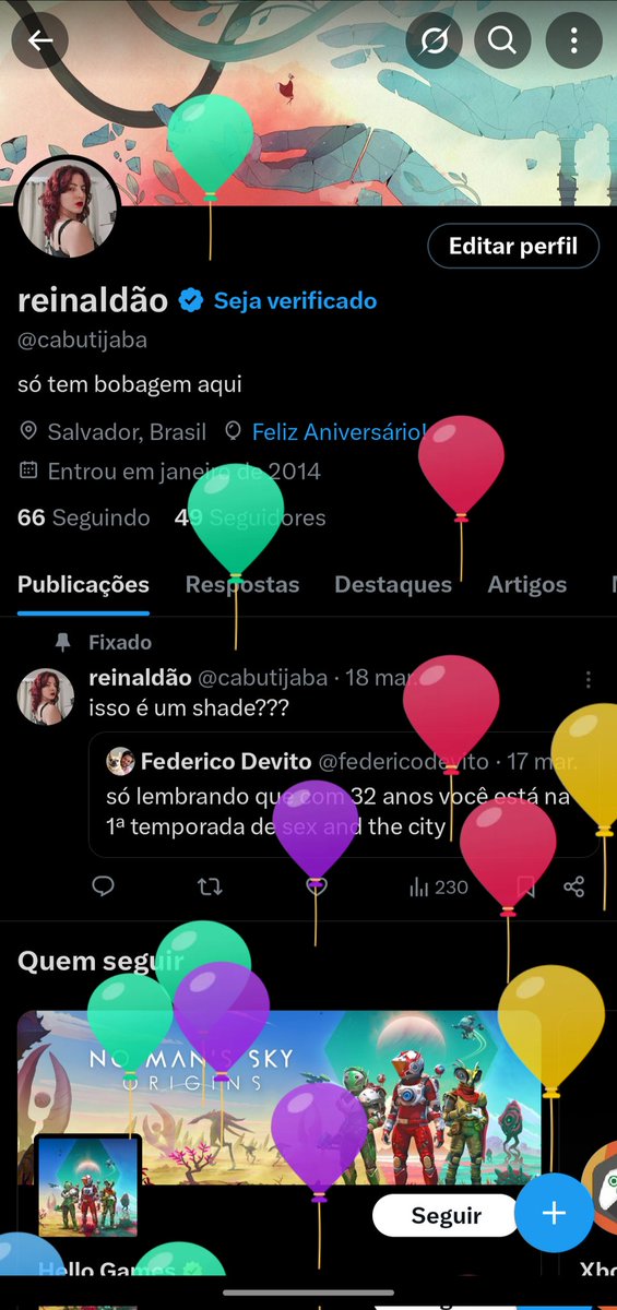 cabutijaba's tweet photo. awn https://t.co/YLhaqEy7w8