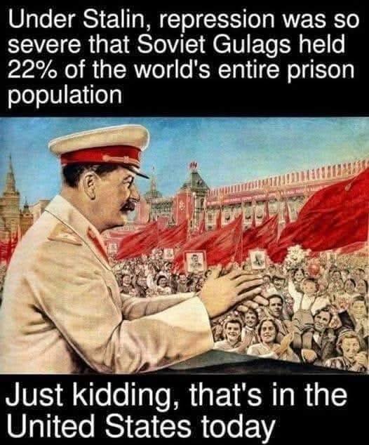 OurProgressive's tweet image. Don’t keep asking to “follow” unless you are gonna help fight in battle.  #blockice