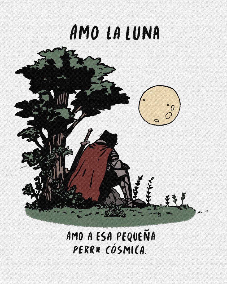 Absurda Melancolía (@absurdamela) on Twitter photo 