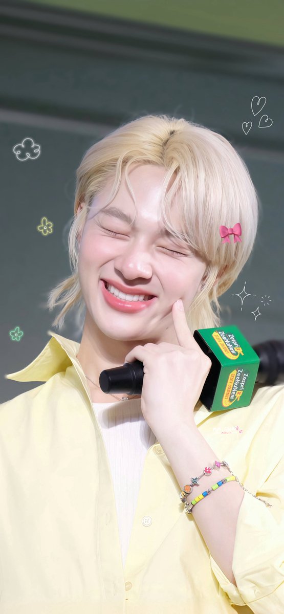 mm_cwr's tweet photo. ⋆. 𐙚  ɢɪᴠᴇ ᴀᴡᴀʏ  ─ ♡⤾·˚
NuNew Wallpaper 4k📱🐱

มาแจกยิ้มหวานยัยแมวขาวให้ทุกคนคับ 🎀🐾
@CwrNew 🐈
#ZestyJourneyกับซีนุนิว 

‧⁺◟ #mmgiveaway_ 🎁 ◞.*𓈒
 ꒰ིྀ  #NuNew 🐾 ; #NanaNu ˚◡̈  ꒱ིྀ https://t.co/WOSvmkjS4c