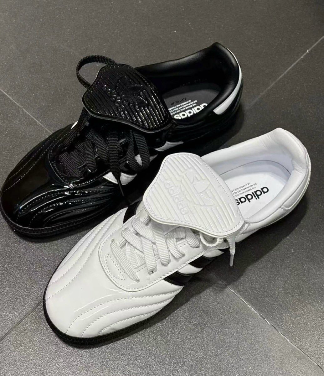 アディダス サンバ ブラック/ホワイト adidas サンバ ADV ブラック/ホワイト/ガム メンズ レディース