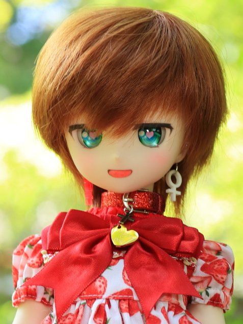 【ちょこちっぷ】hinahinaxMatsushigeUil ピアス 小さいピアス フラワー 花 シンプル かわいい ジルコニア ミニ