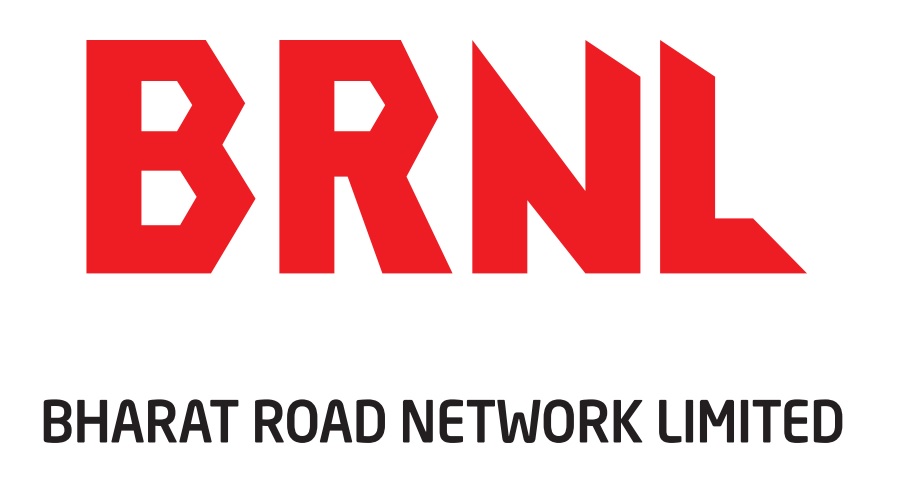 jschanan's tweet photo. Bharat Road Network: Co Unit Has Been Granted ₹383.85 Crore By #Nhai As Part Of The Vivad Se Vishwas Ii Scheme To Fully Settle A Concession Disagreement.
#BHARATROAD #BRNL https://t.co/6DuB34myNs