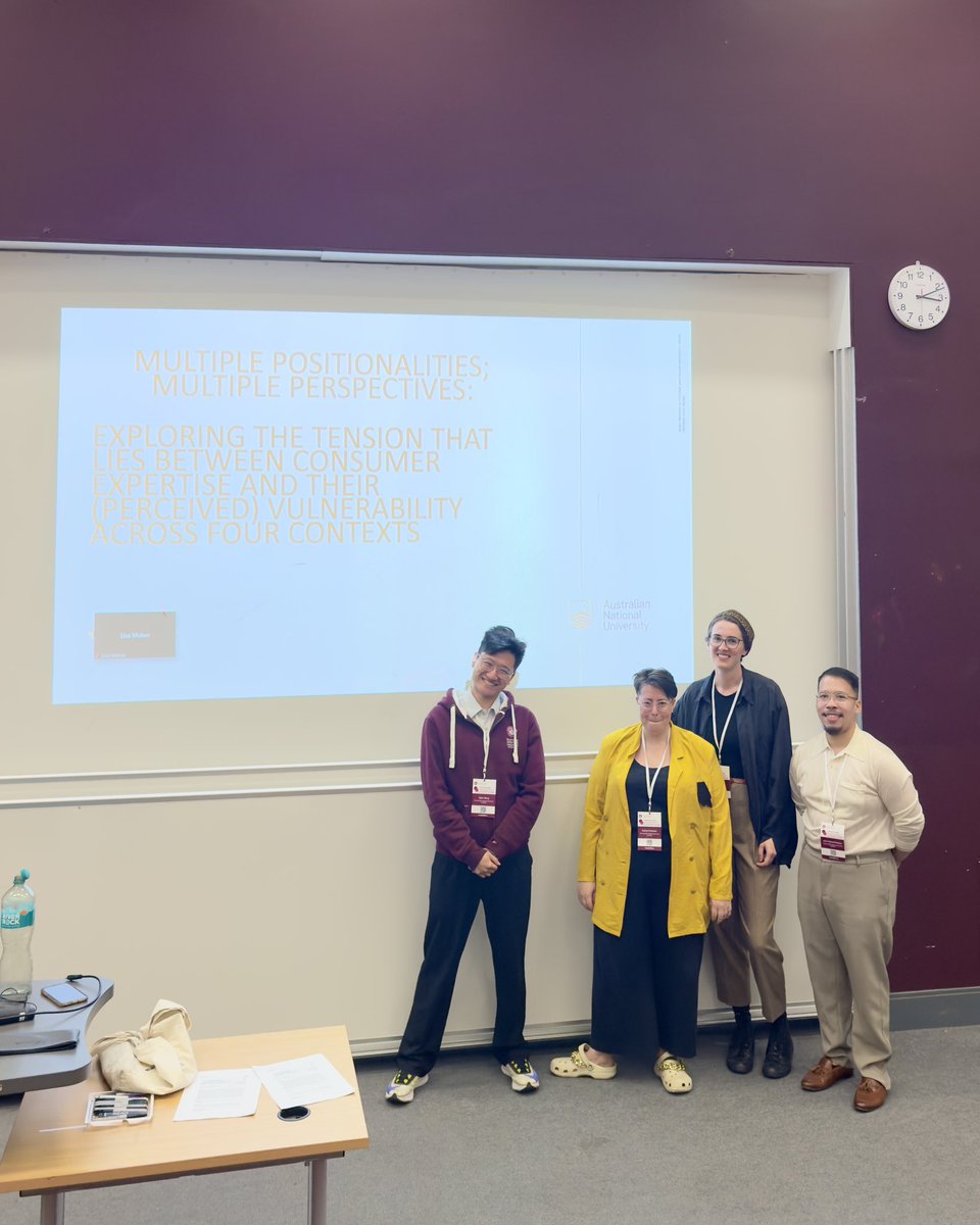 Aron Harold G. Pamoso (aaronharoldp.bsky.social) tweet media