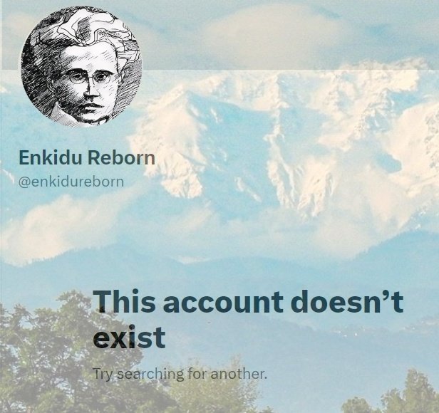 جہاں رہو محفوظ رہو مضبوط رہو

<a href="/enkidureborn/">Enkidu Reborn</a>
