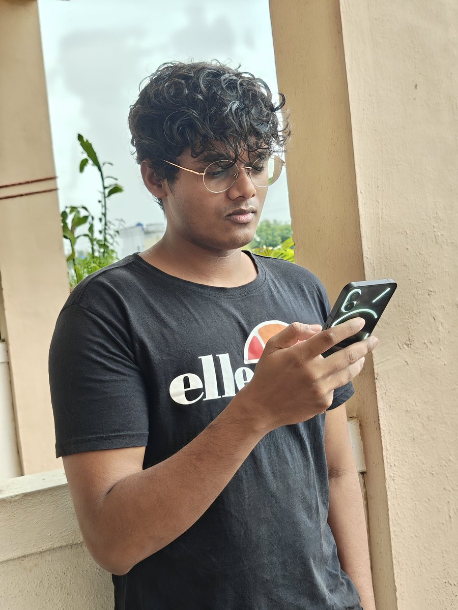 Tweet media one