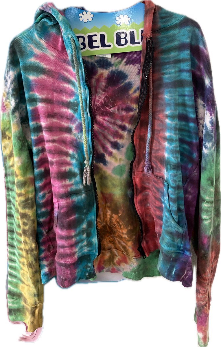 🔥申込した？！＆商品追加！！🔥

お問い合わせがありましたので⑨追加いたしました！

🌈ᵕ̈*age☆age☆goMV着用衣装販売🌈ᵕ̈*

ライブ現場渡し1set¥500

購入方法
・購入希望の番号(いくつでもOK👌)
・受け取り予定日(8月末日まで)
を書いて DMお願いいたします💌