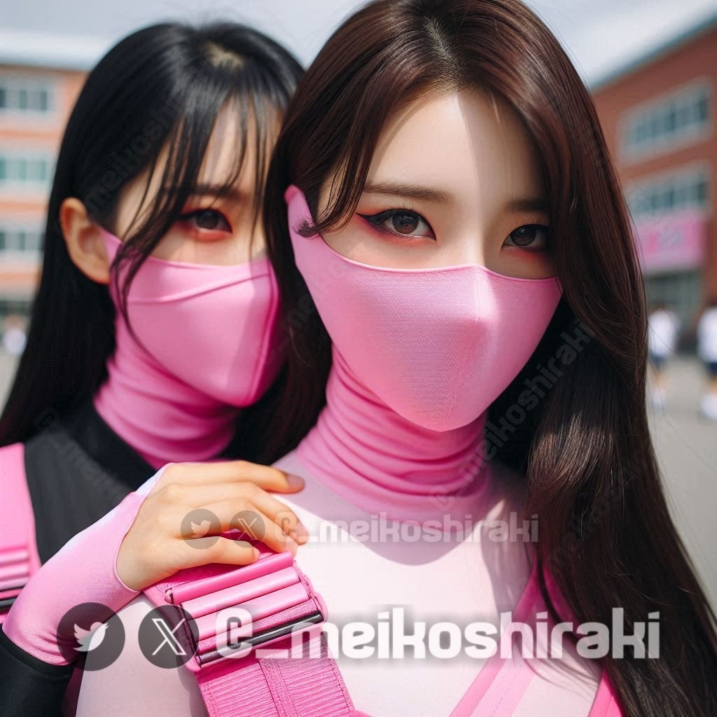 𝓜𝓮𝓲𝓴𝓸_𝓼𝓱𝓲𝓻𝓪𝓴𝓲 💜 (@_meikoshiraki) on Twitter photo 