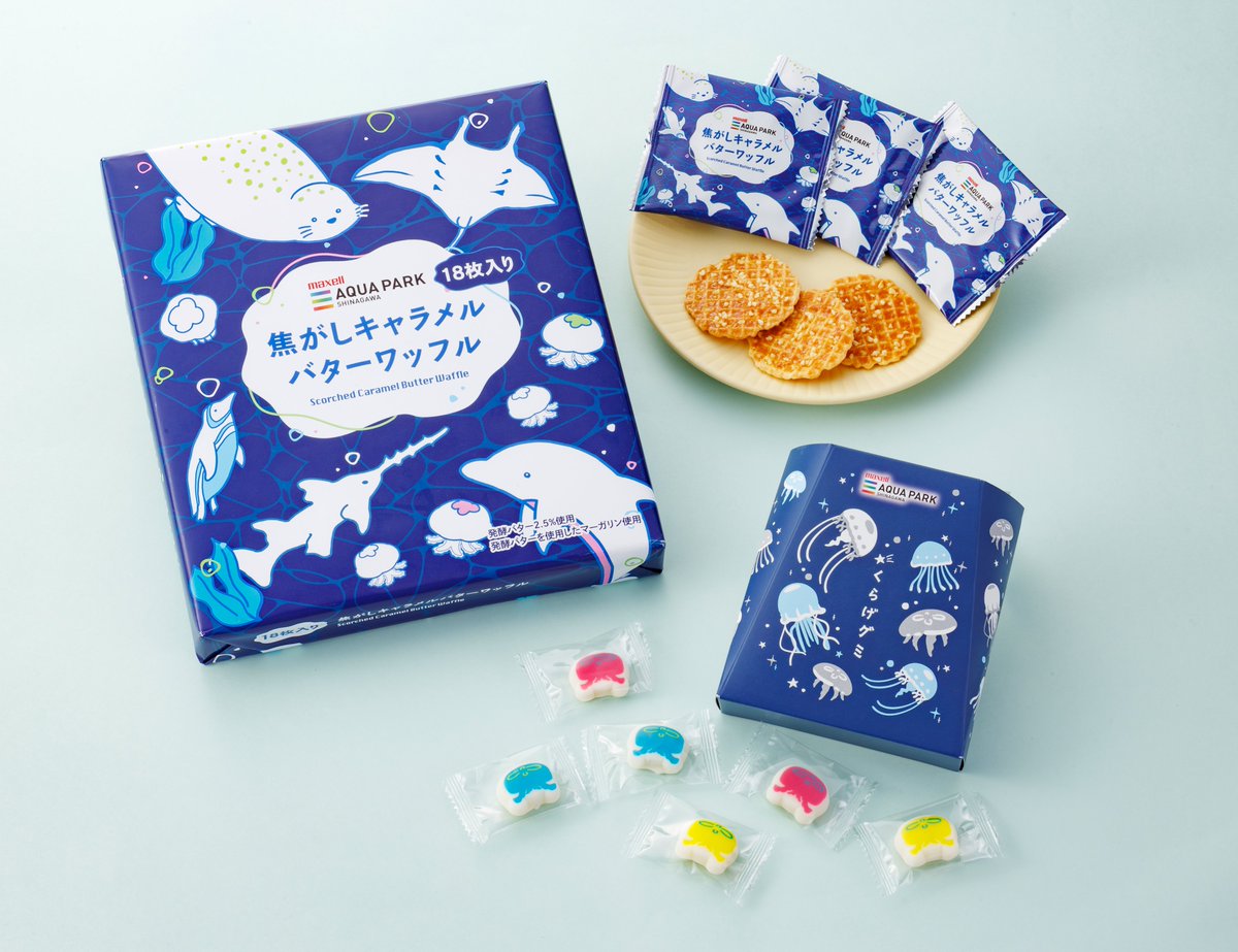 上大岡“COOL”フェスティバル」開催！ 京急百貨店では、 7/17（木）～8