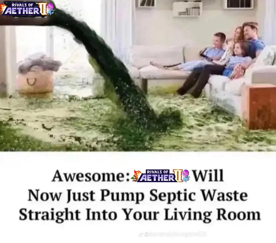 Kragg Updates (@kraggupdatesr2) on Twitter photo 