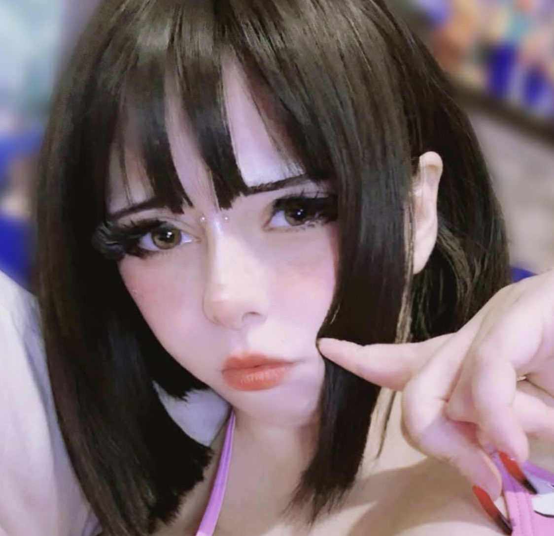 Warensita - Search  X