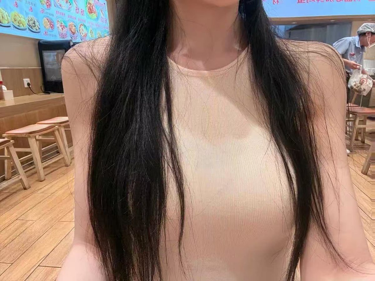 广西投稿 tweet media
